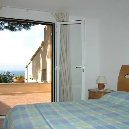 Regina Apartmán